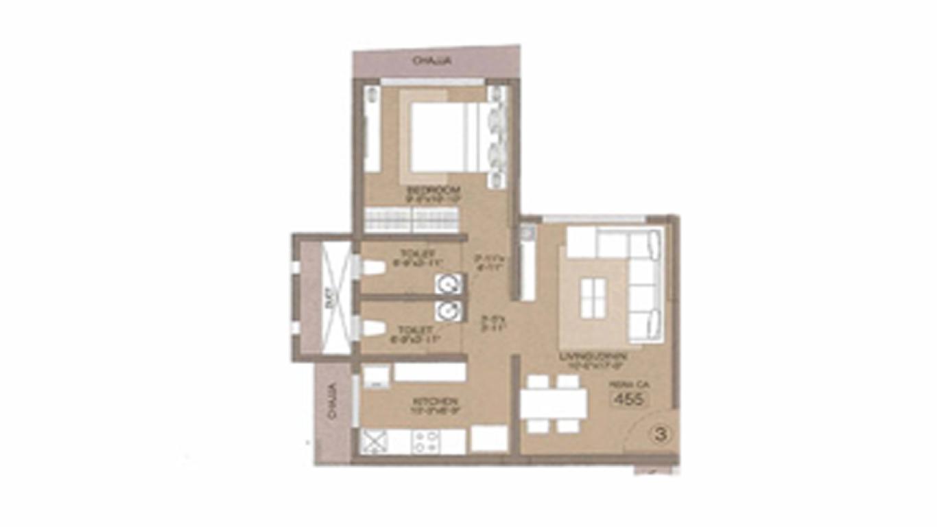 Nayak Golden Fields Devanahalli-floor plan 2.jpg